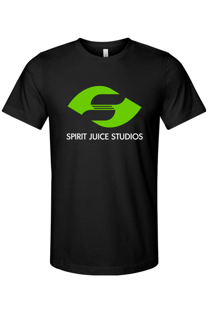 
                  
                    T-Shirt | Studio Logo Design
                  
                