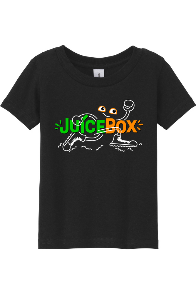 
                  
                    Dilly Kids T-Shirt | Juice Box
                  
                